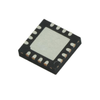 Real Time Clocks - M41T93ZQA6F - Quarktwin Technology Ltd.