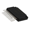 Motor Drivers, Controllers - STK681-352-E - Quarktwin Technology Ltd.