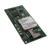 RF Transceiver Modules and Modems - 591-1112-ND - DigiKey