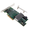 Adapter Cards - 516-3432-ND - DigiKey
