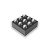 Power Distribution Switches, Load Drivers - 2763-KTS1685EUE-TR-ND - DigiKey