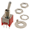 Toggle Switches - EG2456-ND - DigiKey