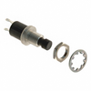 Pushbutton Switches - 450-1664-ND - DigiKey