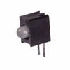 Circuit Board Indicators, Arrays, Light Bars, Bar Graphs -- 350-1519-ND - Image