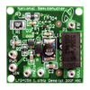LED Driver Evaluation Boards - LM3405XEVAL-ND - DigiKey