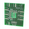 Op Amp Evaluation Boards - 296-30906-ND - DigiKey