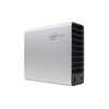 Server Acceleration Cards -- 771-P0642-ND