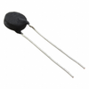 PTC Resettable Fuses -- 235-1267-2-ND - Image