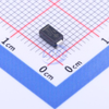 TVS/Fuse/Board Level Protection >> Electrostatic and Surge Protection (TVS/ESD) - SMAJ18A-E3/61 - LCSC Electronics Technology (HK) Limited