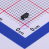 Power Supply Chip >> Voltage References - TL432 0.5% - LCSC Electronics Technology (HK) Limited