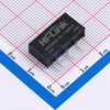 Power Supply Chip >> Power Modules - IB0505LS-1WR3L - LCSC Electronics Technology (HK) Limited