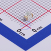 Optocoupler/LED/Digital Tube/Photoelectric Device >> Infrared (IR) LEDs - VSMY14940 - LCSC Electronics Technology (HK) Limited