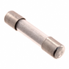 Fuses - 486-1870-ND - DigiKey
