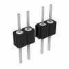 Headers, Male Pins - 800-80-059-10-002101-ND - DigiKey