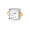 RF and Wireless - RF Amplifiers - PE15A86001 - Acme Chip Technology Co., Limited