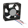 Fans, Thermal Management - Fans - DC Brushless Fans (BLDC) - AFB03512HA-AF00 - Acme Chip Technology Co., Limited