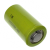 Battery Products - Batteries Rechargeable (Secondary) - KR1800SCE - Acme Chip Technology Co., Limited