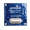 Development Boards, Kits, Programmers - Evaluation Boards - Expansion Boards, Daughter Cards - ASD2413-R-LA - Acme Chip Technology Co., Limited
