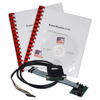 Development Boards, Kits, Programmers - Programmers, Emulators, and Debuggers - FS-985 - Acme Chip Technology Co., Limited