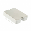Discrete Semiconductor Products - Transistors - FETs, MOSFETs - APTMC120AM55CT1AG - Shenzhen Shengyu Electronics Technology Limited