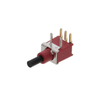 Pushbutton Switches - EG5835-ND - DigiKey