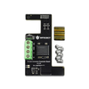Expansion Boards, Daughter Cards - 1738-DFR0684-ND - DigiKey