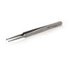 Tweezers - 232-SMD10-SA-ND - DigiKey