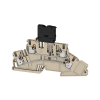 Din Rail, Channel - 281-2831500000-ND - DigiKey