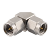 Coaxial Connector (RF) Adapters - 5328-FMAD1217-ND - DigiKey