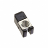 D-Sub, D-Shaped Connector Accessories - 900-1731120300-ND - DigiKey