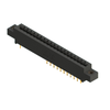 Edgeboard Connectors - 151-887-019-558-608-ND - DigiKey