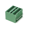 Headers, Plugs and Sockets - ED3083-ND - DigiKey