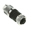 Circular Connector Assemblies - 1195-6936-ND - DigiKey