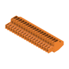 Headers, Plugs and Sockets - 1638710000-ND - DigiKey