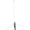 RF Antennas - 5328-FMMAROM1002-ND - DigiKey