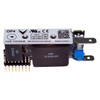 AC DC Configurable Power Supply Modules - 2050-OP4-ND - DigiKey