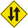 Signs, Nameplates, Posters - 2267-115421-ND - DigiKey