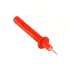 Test Probe Tips - CT2266-2-ND - DigiKey