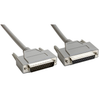 D-Sub Cables - 3272-CS-DSPMDB25MF-006-ND - DigiKey
