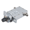 Attenuators - 5328-FMAT7434-40-ND - DigiKey