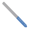 Specialized Tools - OB-2/12-ND - DigiKey