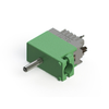 Specialized - 151-519-014-500-421-ND - DigiKey