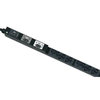 Power Distribution, Surge Protectors - 298-17375-ND - DigiKey