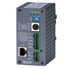 Serial Device Servers - GW51C-MAXI-WDT-ND - DigiKey