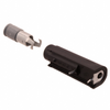 Fuseholders - 486-1742-ND - DigiKey