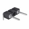 Headers, Male Pins - 800-80-003-20-101101-ND - DigiKey