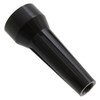 Circular Connector Accessories - 1124-1405-ND - DigiKey