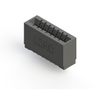 Edgeboard Connectors - 151-746-007-527-501-ND - DigiKey