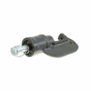 Crimp Heads, Die Sets - A132541-ND - DigiKey