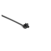 Cable Ties and Zip Ties - 1436-157-00376-ND - DigiKey